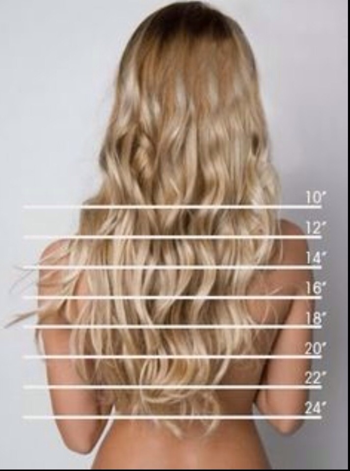 Grow Your Hair Really Long With Olive Oil By Tahiti Musely