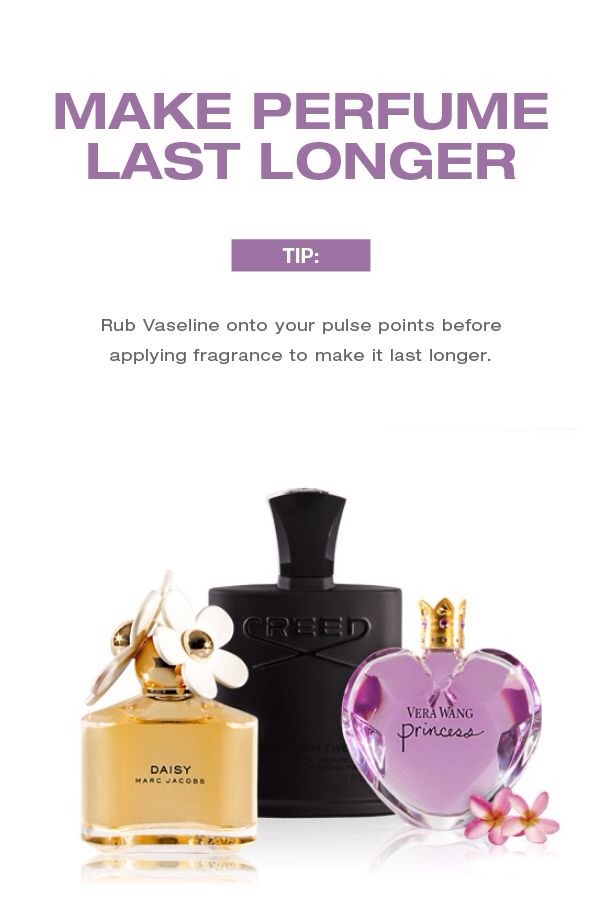 longer lasting perfume Musely