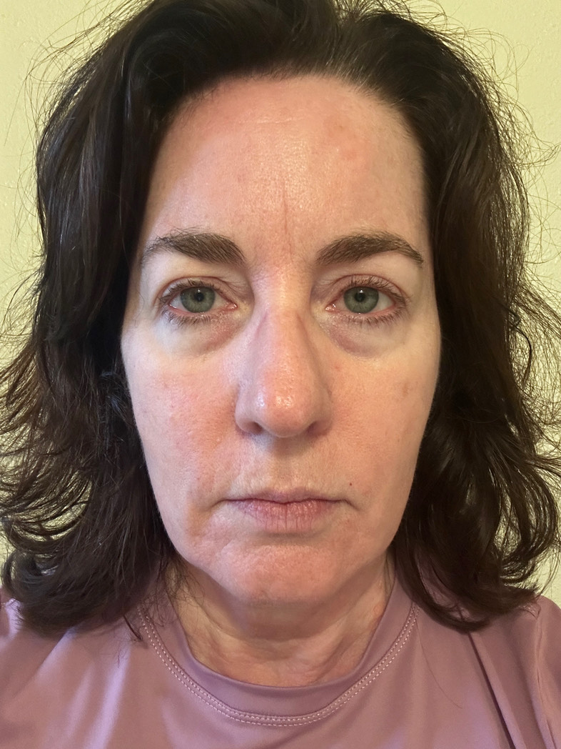 The Cell Repair Serum review photo by Jaime A.