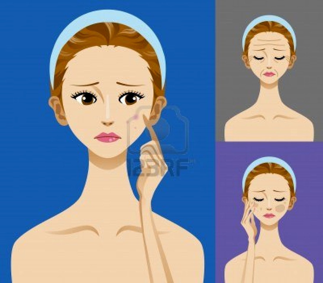 Узкий нос. Мой рок-н-ролл текст. Какие лица быть беде. Лицо для макияжа. Как в рисунке с девушкой показать ее морщины.