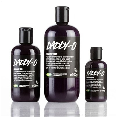 best cvs purple shampoo