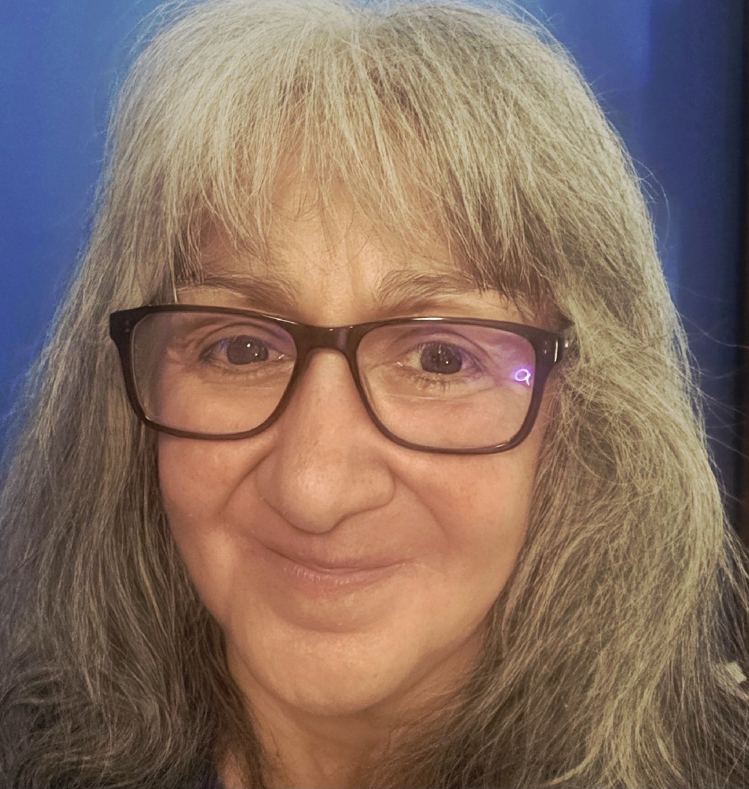 The Aging Repair Cream review photo by margarita  M.