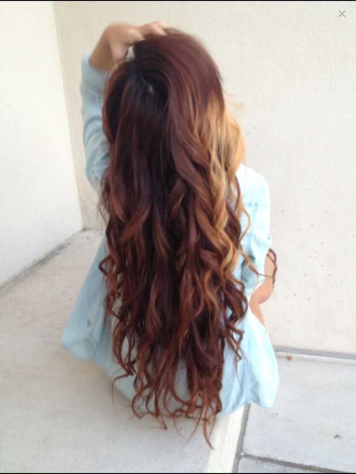 Get Really Long Hair Fast By M A N O N Musely