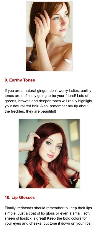 Understand redhead rosalia blogspot pity, that Redhead rosalia blogspot agree