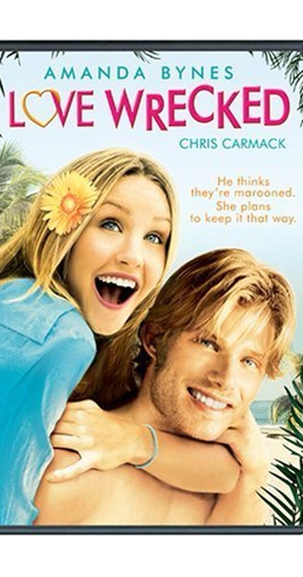 Top Girly Movies You Must Watch 😍😍😍 Musely