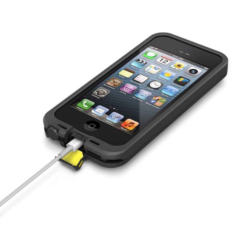 ТАПОТАЛК ДЛЯ АЙФОН 5S СКАЧАТЬ БЕСПЛАТНО ТАПОТАЛК ДЛЯ АЙФОН 5S СКАЧАТЬ БЕСПЛАТНО