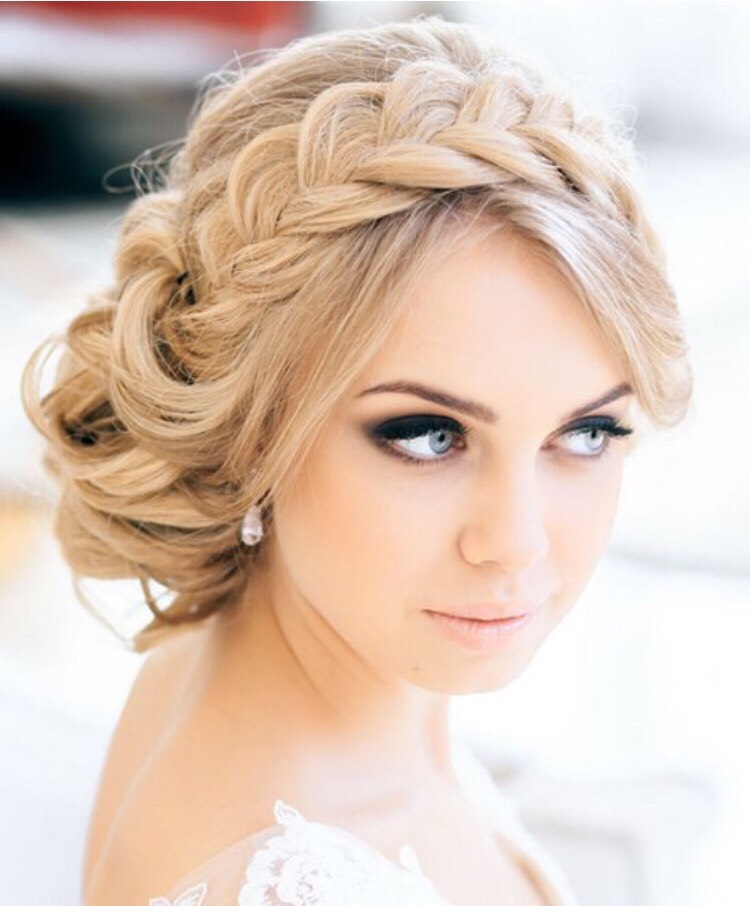 braided-bridal-hairstyles-tipit-musely