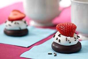 Snackwell S Devil S Food Cookie Cakes Nutrition Snackwell S Devil S Food Cookie Cakes Nutrition