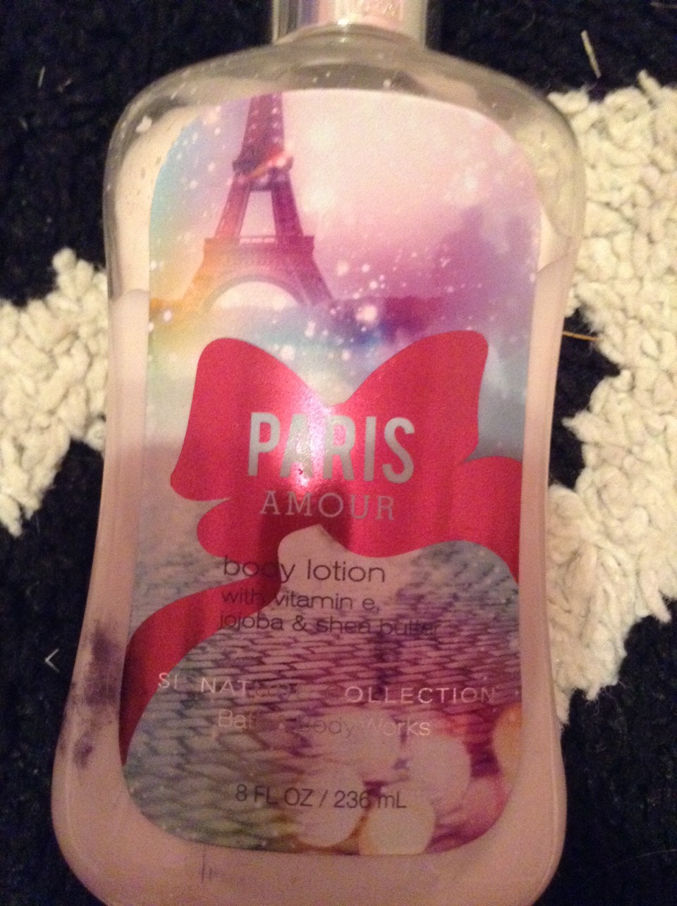 Best Bath And Body Works Products Musely