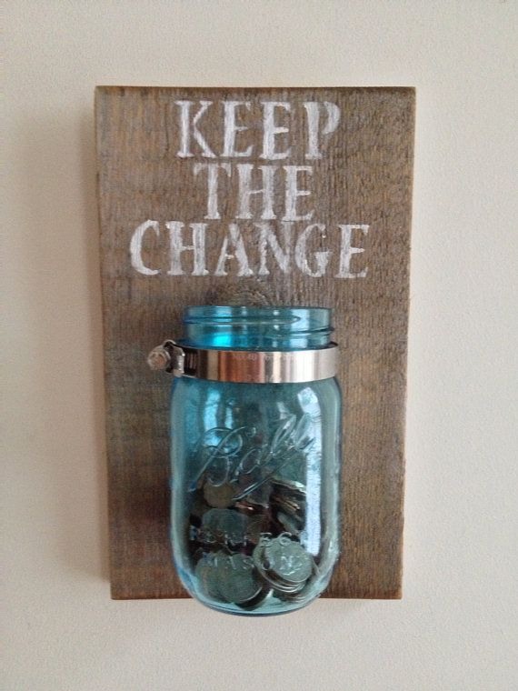 easy diy projects for your room my web value