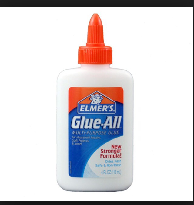 How To Remove A Splinter😁 Musely