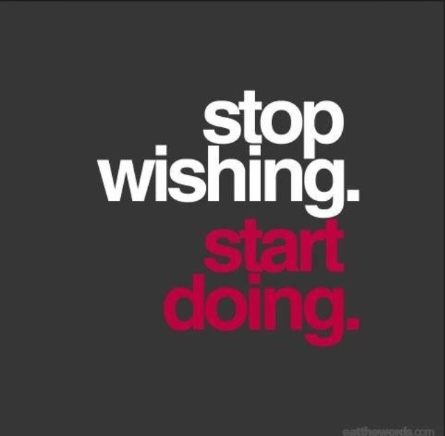 Feeling Down 15 Motivational Quotes To Brighten Your Day And