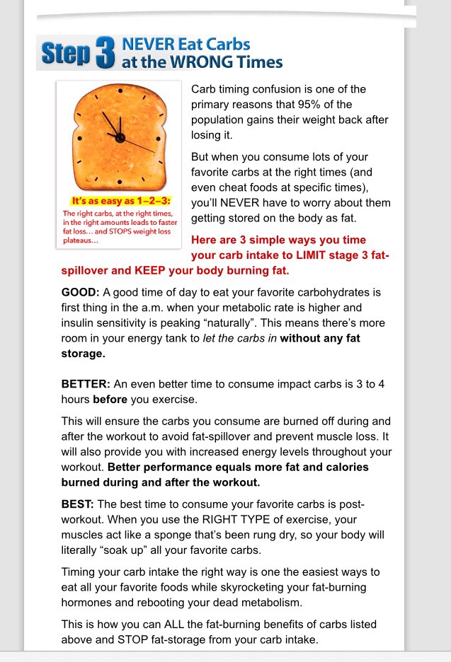 Weight Loss Meal Replacement For Diabetics Weight loss meal replacement for diabetics