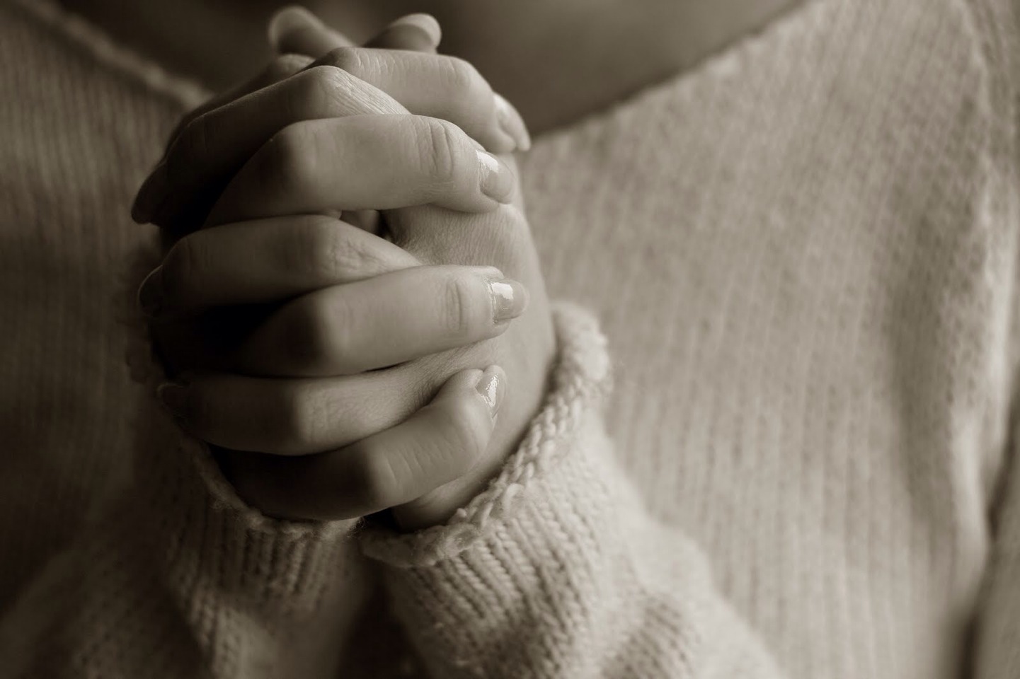 Don t Let Anyone Make You Feel Worthless Because There s Someone Out There Praying For You don-t-let-anyone-make-you-feel-worthless-because-there-s-someone-out-there-praying-for-you