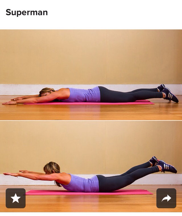 does sitting make your butt flat does sitting make your butt flat