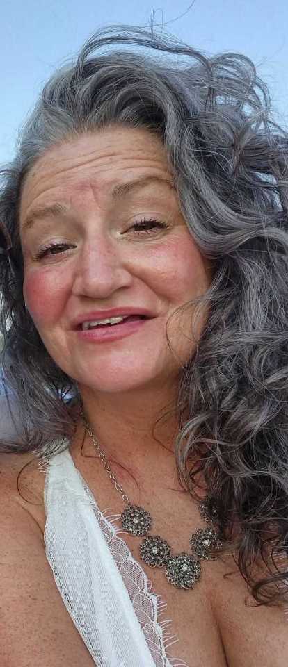 The Aging Repair Cream review photo by Brenda P.