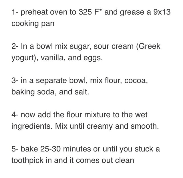 Starbucks Sea Salt Caramel Cake Pops At Home Musely