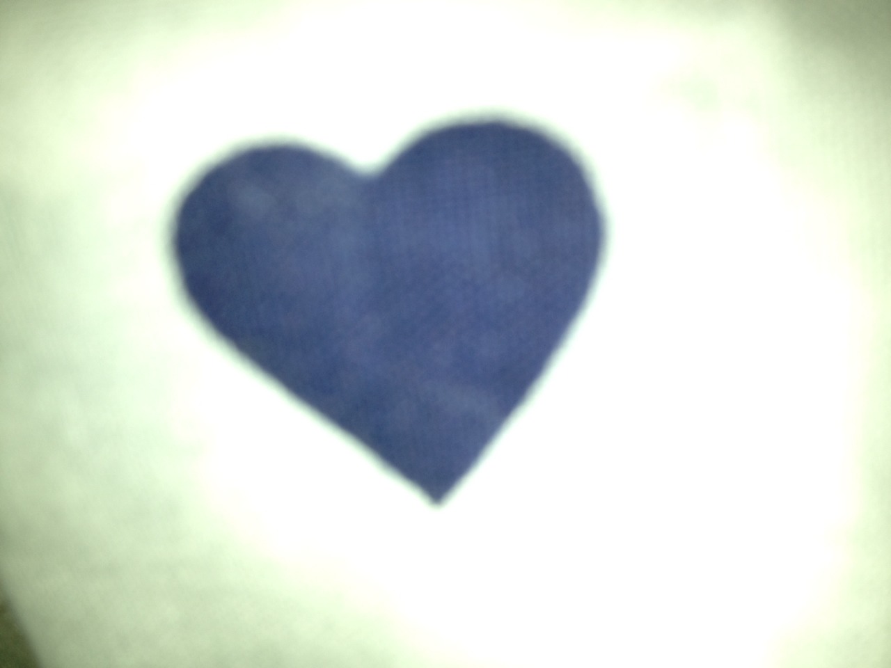 If you don't want to cut your legs shaving put conditioner to your legs