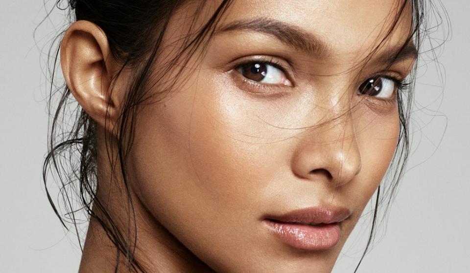 Luminous, radiant, dewy — whatever you call it, we all want it. Behold, the must-have rejuvenating and age-defying ingredient that will give you that flattering glowy look with your most youthful skin *ever*.
Let me introduce you to tretinoin, a prescription miracle worker for skin cell turnover that should be in every woman over thirty's skincare repertoire. Considered the gold standard of anti-aging ingredients by dermatologists, tretinoin is used to treat fine lines and wrinkles, brighten the complexion, and fade dark spots left by acne or sun damage.
Here's how it works: By affecting the way skin cells develop, tretinoin can prevent many of the common visible signs of aging. As we get older, our bodies begin produce new skin cells at a slower speed. The longer it takes for our skin cells to turnover and are exposed to sunlight and air, the greater the effects of photoaging—the process through which your skin starts to develop fine lines, wrinkles, and other visible signs of aging.
Tretinoin works by speeding up your body’s production of new skin cells, letting you replace old skin with new skin faster. In turn, this slows down and reverses those signs aging.
Tretinoin is also known as retinoic acid—meaning that because you don't have to wait for the skin to convert it, it directly affects the skin. Because of this, tretinoin is a powerful medication for the skin and allows you to potentially see improvement of the skin in six to eight weeks time. Visible results takes roughly six to eight weeks because that's how long it takes for the new skin to reach the epidermis.
Here’s the catch: the only way to get your hands on tretinoin is through a prescription, meaning you'll have to go through a dermatologist to get it. That is simply not an accessible option for everyone. You shouldn't have to jump through hoops just to treat your skin the way it deserves.
With Face-Rx's Skin Regeneration Treatment, that process is simplified for you. The Skin Regeneration Treatment eliminates the doctor visits and pharmacy lines—patients just need to complete an online digital assessment about their skin history, and then a doctor will review their information to see if they are eligible to receive our prescription anti-aging treatment. If they are, the treatment will be delivered straight to their doorstep. No hassle necessary.
But accessibility to tretinoin isn't the only downside the Skin Regeneration Treatment makes up for. Because tretinoin is working hard to to reveal your new skin, the effect of increased skin cell turnover can be irritation and flaking. Formulated by board-certified dermatologists and lead cosmetic chemists, the Skin Regeneration Treatment enhances tretinoin alone by adding soothing and hydrating ingredients like niacinamide and hyaluronic acid. These added ingredients ease the side effects of tretinoin as well as making the skin softer, smoother, and more radiant. You won't get that with just tretinoin alone.
The full treatment set comes with complementary products that work together to combat any side effects you might experience using tretinoin alone:
• The Night Cream: Formulated with tretinoin, hyaluronic acid, and niacinamide to effectively treat wrinkles and fade sun damage.
• The Day Cream: This moisturizing sunscreen prevents irritation from tretinoin throughout the day and at SPF 30, protects your skin from the sun with ease
• The Cleanser: This gentle cleanser goes hand in hand with The Night Cream, cleaning the skin without stripping it dry.
eNurse: Your digital guide to your new skin
Once you begin your Face-Rx journey the eNurse feature allows you to easily track your results, communicate with dermatologists, and learn more about how the Skin Regeneration Treatment is transforming your skin.