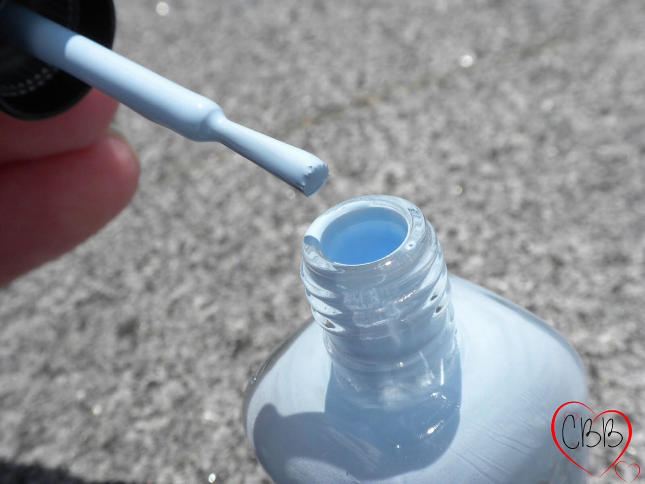 How To Thin Nail Polish That Has Become Too Thick Add Nail Polish Remover Musely