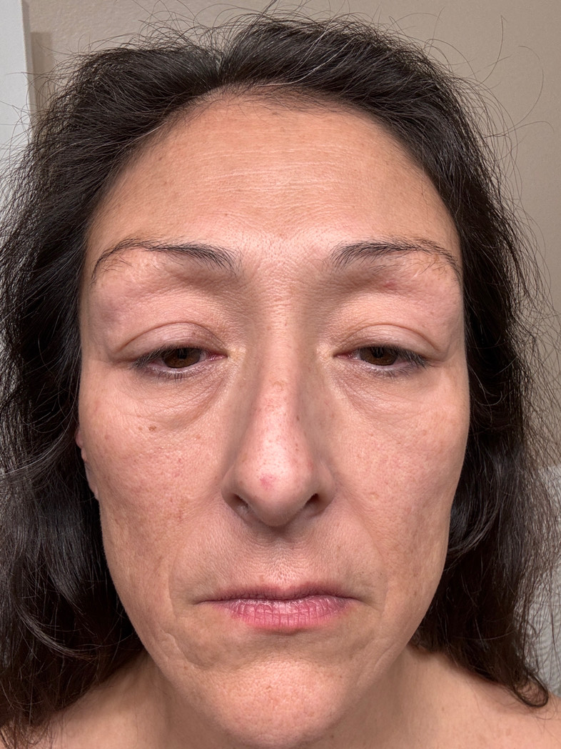 The Anti-Aging Cream review photo by Tanya A S.