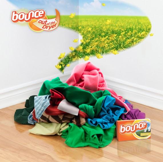 Keep Laundry Smelling Fresh Musely