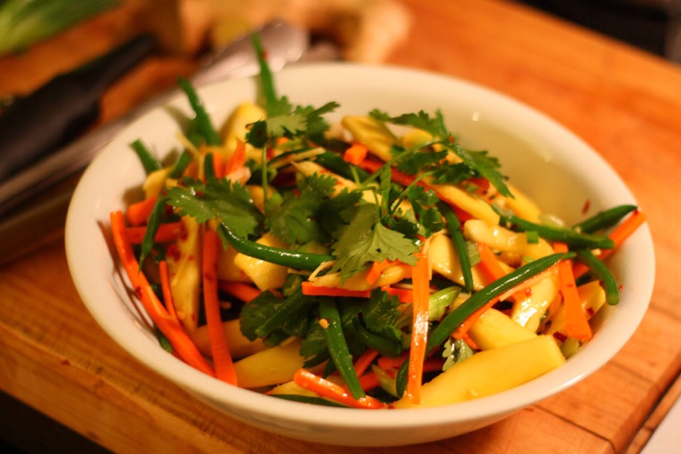 Food ratio for fat loss image 9
