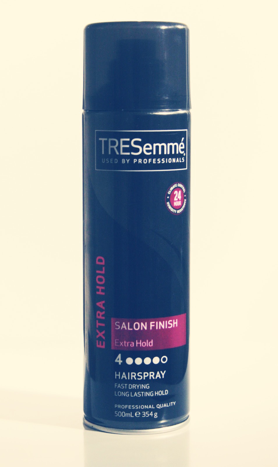 You Can Remove Stains From Clothes By Using Hair Spray As A Stain